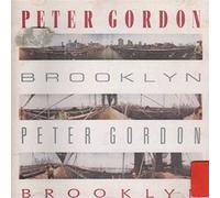 GORDON PETER - Brooklyn