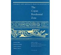 Gordon R. Willey Richard M. Leve Ceramics and Artifacts from Excava (Tascabile)