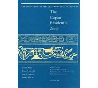 Gordon R. Willey Richard M. Leve Ceramics and Artifacts from Excava (Tascabile)