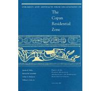 Gordon R. Willey Richard M. Leve Ceramics and Artifacts from Excava (Tascabile)
