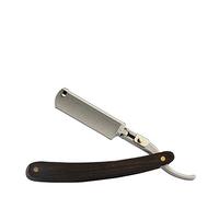 Gordon Rasoio da Barba Mezza Lama