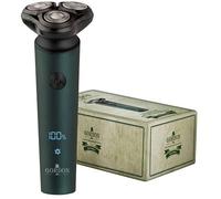 Gordon Rasoio elettrico a testine rotanti