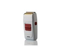 Gordon Rasoio Elettrico Cordless Per Sfumature a Zero