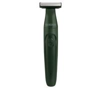 GORDON RASOIO ELETTRICO WP