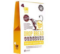 Gordon Rhodes Drop Bread Gorgeous Bread Sauce Mix 125g