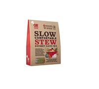 Gordon Rhodes Slow Comfortable Stew Gourmet Sauce Mix 75g