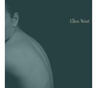 Gordon Ricky Ian/ Gunn, Nathan/ Zetland, Jennifer - Ellen West