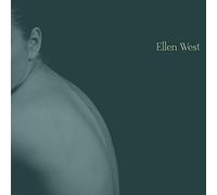 Gordon Ricky Ian/ Gunn, Nathan/ Zetland, Jennifer - Ellen West