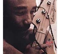 Gordon, Robbie - Still Growing