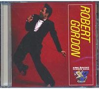 Gordon,Robert - In Concert/Kbfh