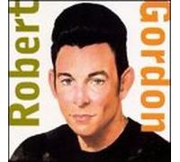Gordon, Robert - Robert Gordon
