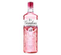 Gordon’s Premium Pink Distilled Gin - 700 ml