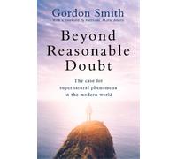 Gordon Smith Beyond Reasonable Doubt (Tascabile)