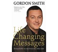Gordon Smith Life-Changing Messages (Tascabile)