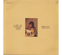 Gordon Smith - Takin' Time (LP)