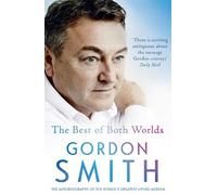 Gordon Smith The Best of Both Worlds (Tascabile)