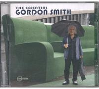 GORDON SMITH - The Essential