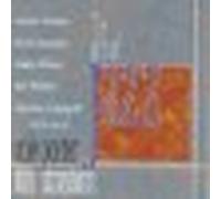 Songs of Cole Porter & Billy Strayhorn