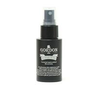 Gordon Shaving Spray fissante per fibre infoltenti – per le zone senza capelli 60 ml