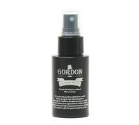 Gordon Spray Fissante per Fibre Infoltenti per Capelli 60ml