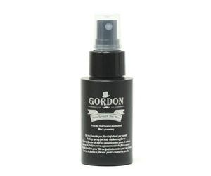 Gordon Spray Fissante per Fibre Infoltenti per Capelli 60ml