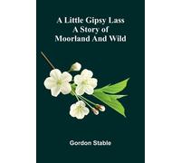 Gordon Stable The Poems of Schiller - Suppressed poems (Edition2) (Tascabile)