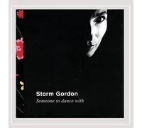 Gordon, Storm - Someone To Dance With (2 CD)