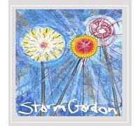 Gordon, Storm - Songs For Birdman