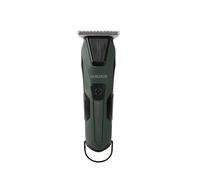 Gordon Travel Trimmer Mini Trimmer da Viaggio