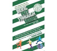 Gordon Woods Being Put Through Hoops (Tascabile)