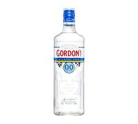 Gordon's Alcohol Free 0,7L (0% Vol.)