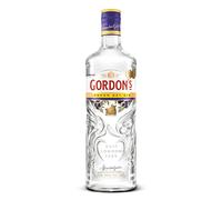 Gordon's Gin Secco - 700 ml