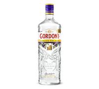 Gordon's London Dry Gin - 1 L
