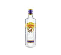GORDON GIN CL.100