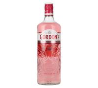 Gordon's PREMIUM PINK Distilled Gin 37,5% Vol. 0,7l
