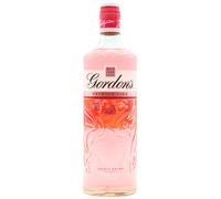Gordons - Premium Pink Gin 70cl