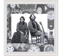 Gordons - Time Will Tell Our Story