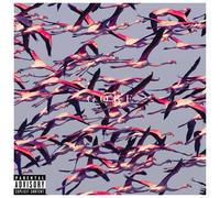 Deftones - Gore