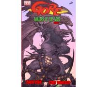 Gore: Avatars of the Gods