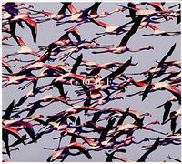 Gore by Deftones (2016-05-04)