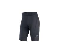 Pantaloncini GOREWEAR C3 nero donna - XS