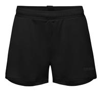 GORE Concurve 3" Shorts W - Donna - Nero - Taglia S- modello 2026
