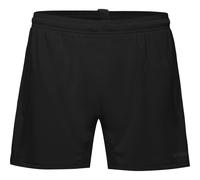 GORE Concurve 5" Brief Shorts - Uomo - Nero - Taglia L- modello 2026