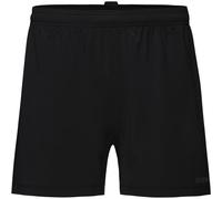GORE Concurve 5" Shorts - Uomo - Nero - Taglia XL- modello 2026