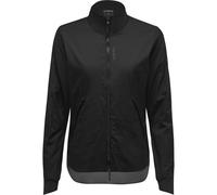 GORE Concurve Gws Insulated Jacket W - Donna - Nero - Taglia L- modello 2025