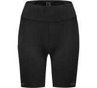 Pantaloncini da corsa da donna gore wear concurve black