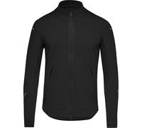 GORE Concurve Thermo Hybrid Jacket M - Uomo - Nero - Taglia M- modello 2025