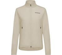 GORE Concurve Windbreaker W - Donna - Beige - Taglia M- modello 2026