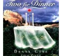 Gore, Denny - Two for Dinner (US Import)
