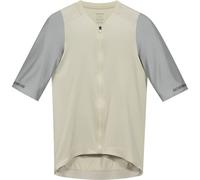 GORE Distance Jersey 2.0 - Uomo - Grigio - Taglia S- modello 2026